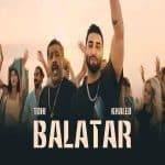 tohi-khaled-balatar-book