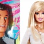 barbie-ken-book
