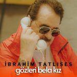 ibrahim-tatlises-gozleri-bela-kiz-indir-book