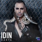 darya-idin