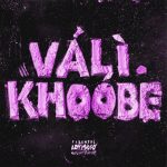 koorosh-arta-sami-low-vali-khoobe-book