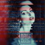 berkeh-maral-esfahani-boqa