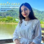 melissa-shytanat-boqa