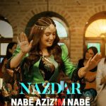 nazdar-nabe-azizim-nabe-book