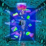 lsd-poobon-boqa