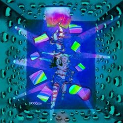 اهنگ ال اس دی پوبون LSD – کامل و اصلی