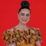 sangina-rozita-boqa