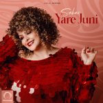 sahar-yare-juni-book