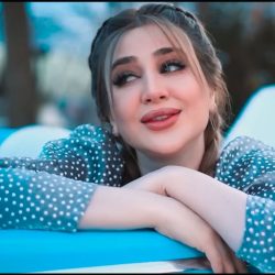 اهنگ کردی بو تو خوم جوان اکم سمیرا کارزان