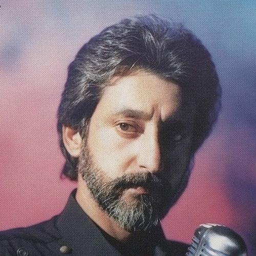 ابی پوست شیر