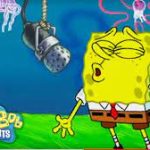 spongebob-2023