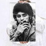dariush-eghbali-chi-begam-boqa