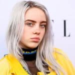 billie-eilish-hosh-masnoei-book