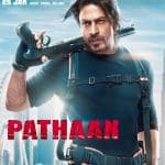 arijit-singh-sukriti-kakar-jhoome-jo-pathaan-boqa