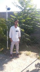 NZS2