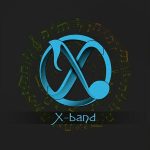 acid-ft-wink-x-band-boqa