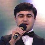 mirelem-mirelemov-sene-mektub-yazacam-mp3-book