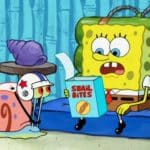 spongebob-tamasha