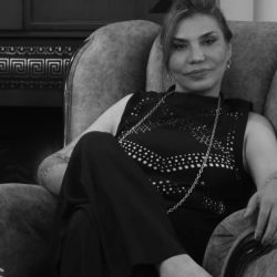 اهنگ شب اومد با صدای افسانه