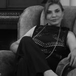 afsaneh-oghabe-eshgh