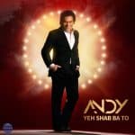andy-yeh-shab-ba-to