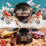arta-koorosh-jealous