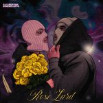 behzad-leito-rose-zard