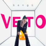 bengu-veto