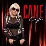 cane-ceylan-mp3