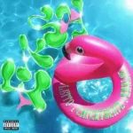 behzad-leito-sepehr-khalse-catchy-beatz-easy