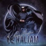 rana-mansour-ye-haliam