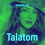 shaghayegh-seyfi-talatom-deep-version
