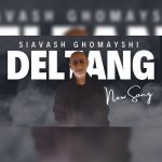 siavash-ghomayshi-deltang-mp3