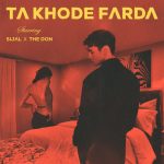 sijal-ta-khode-farda