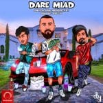 dare-miad