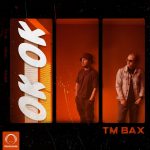 tm-bax-ok-ok