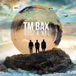 tmbax-ok