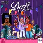 dafi-khanomi