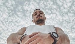 دانلود اهنگ جدید اهنگ کسخلتم عجیب سلامتیت الکل –… اهنگ کسخلتم عجیب سلامتیت الکل – کیه مثل من کسخلت