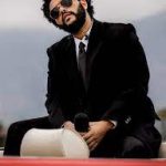 the-weeknd-ebi