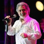 dariush-eghbali-khanome-vaziri