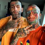 hagh-amir-tataloo