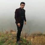reza-mohammadi-magari