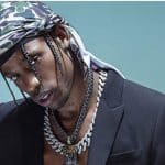 travis-scott-farsi