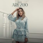 anita-arezoo