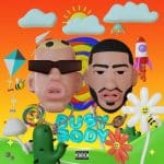 busy-body-koorosh