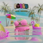 basan-sijal