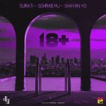 18-sohrab-mj
