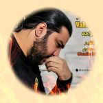 vahid-valizadeh-tanhay-vahshi