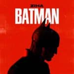 zihaa-batman